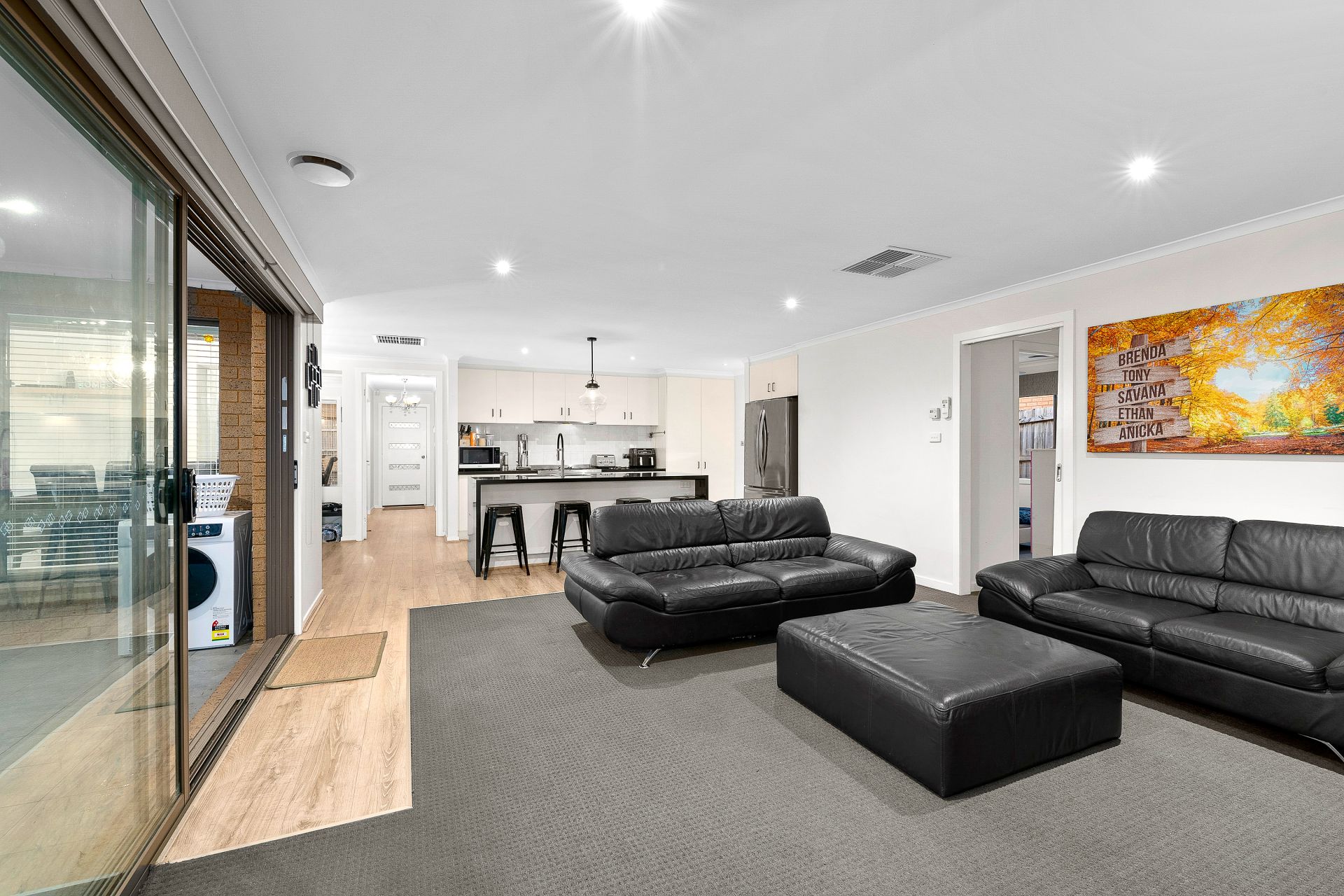 5 Maltby Court, Berwick OBrien Real Estate