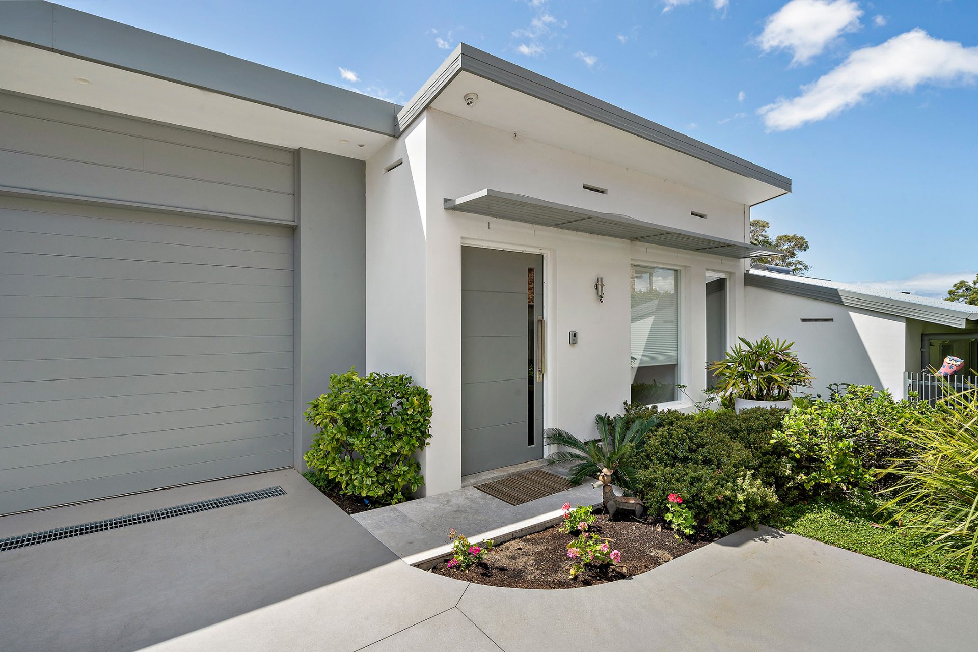 Real Estate For Sale 150 Attunga Road Yowie Bay , NSW