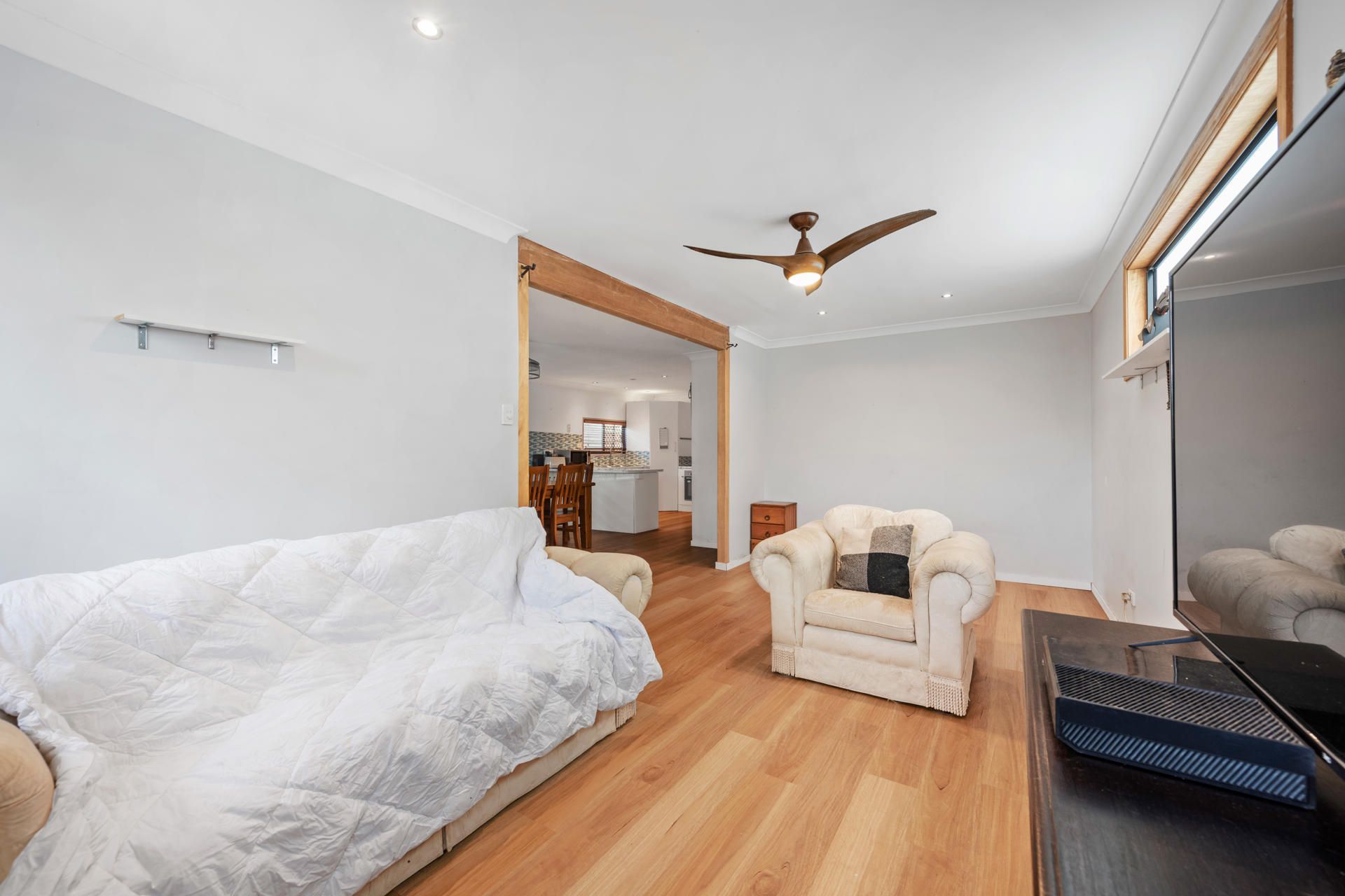 eXp Australia Property