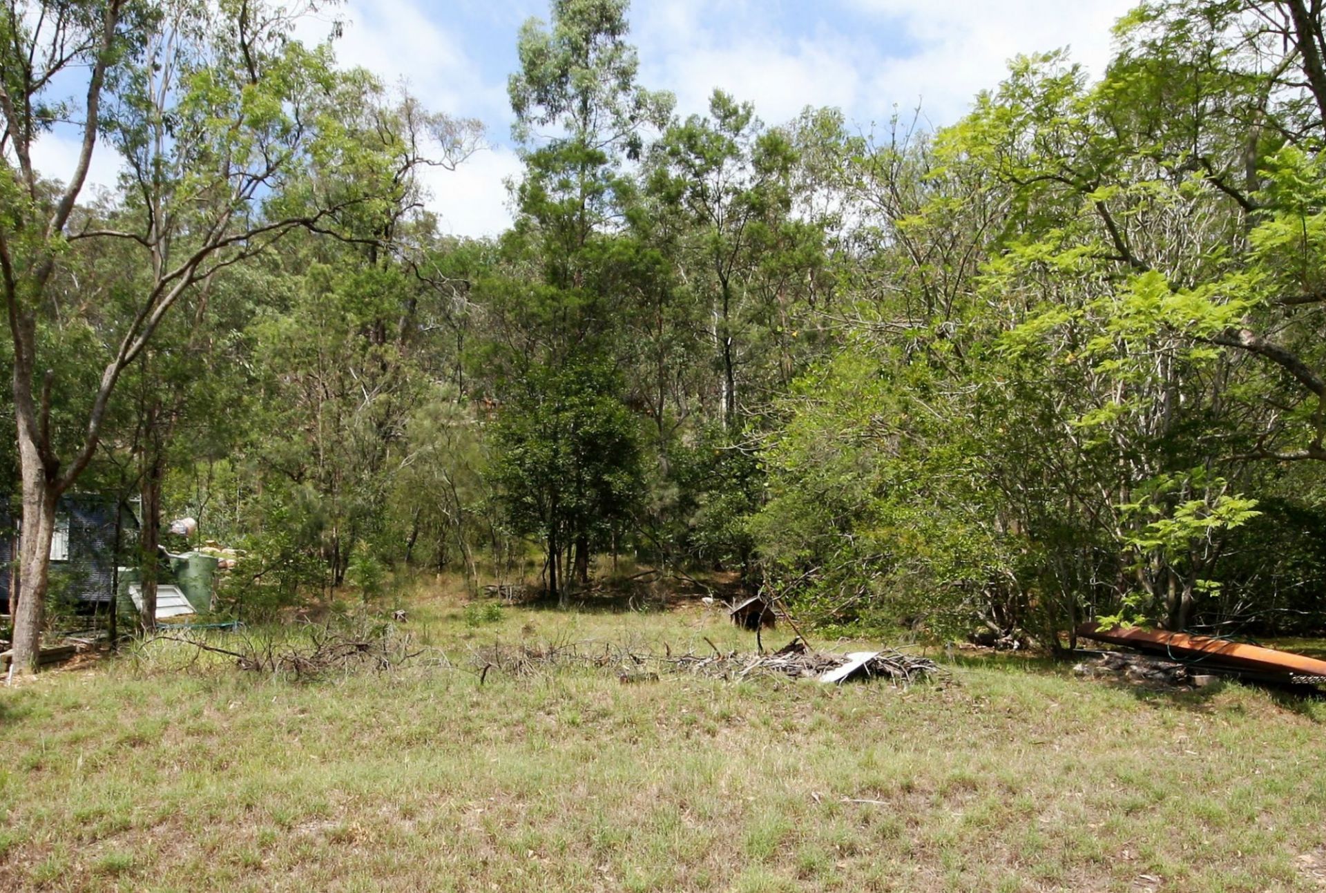 Real Estate For Sale 512 Settlers Road Lower Macdonald , NSW