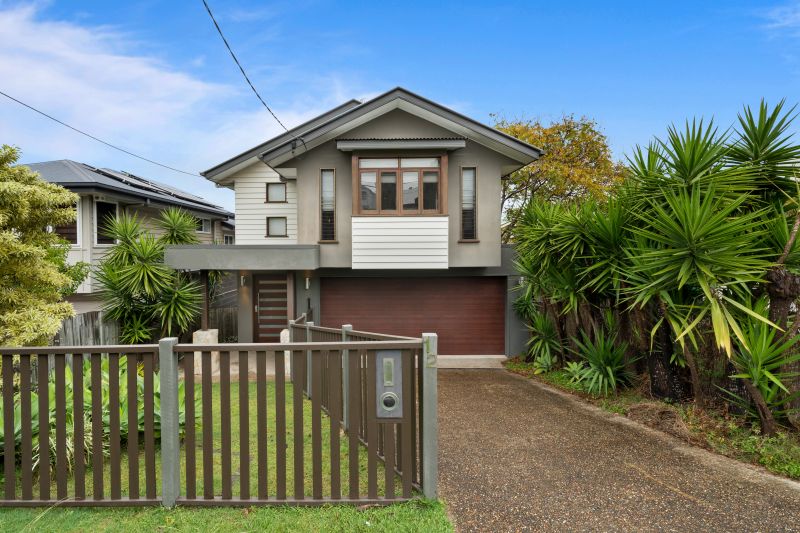 Real Estate For Sale 12 Highlands Street Wavell Heights , QLD