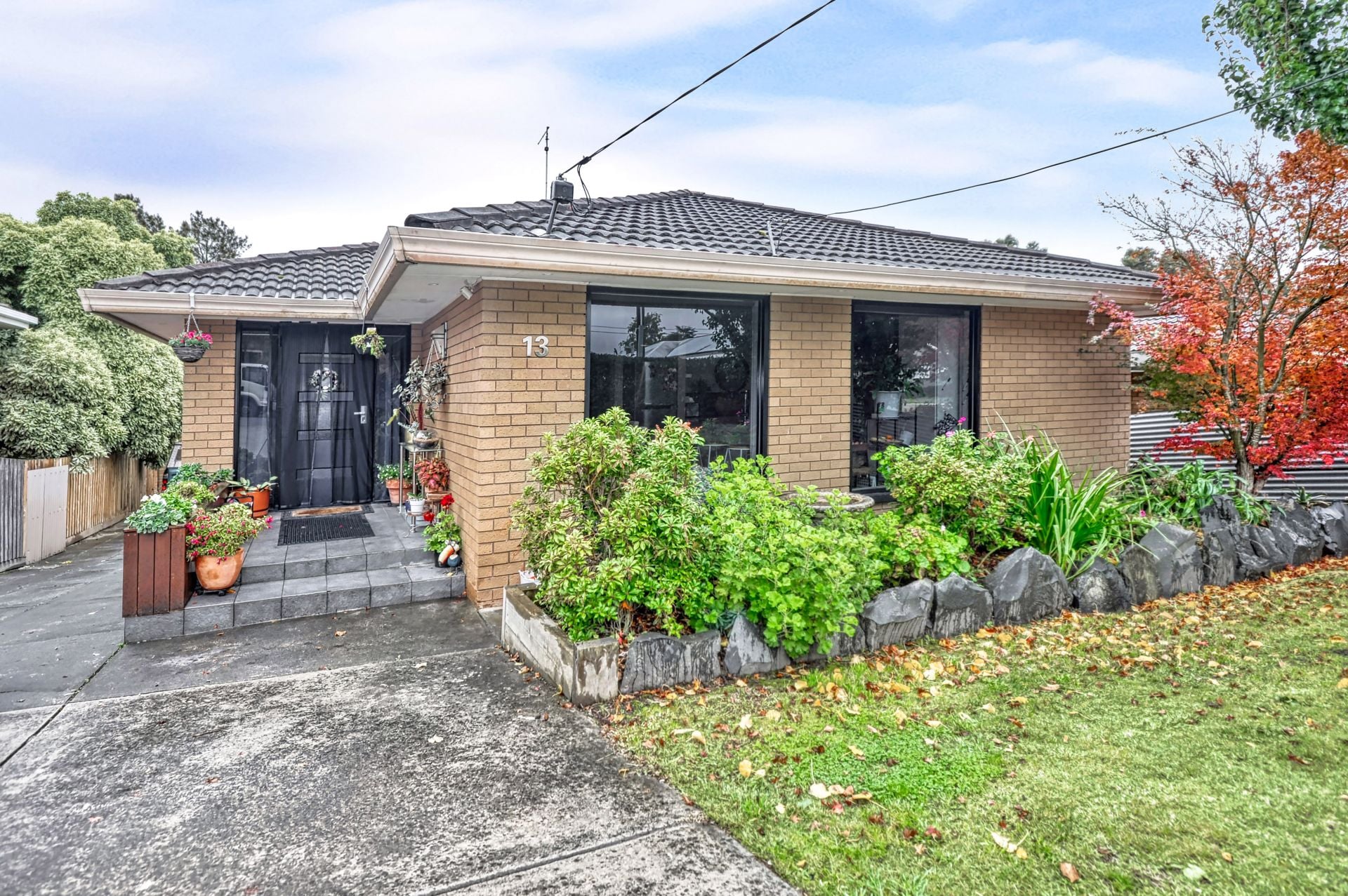 13 Ainley Street, Brown Hill Ballarat Real Estate Pty Ltd