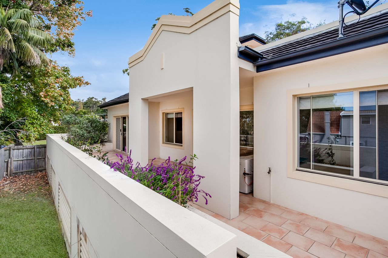 Real Estate For Sale 7/23 Ayres Road St Ives , NSW