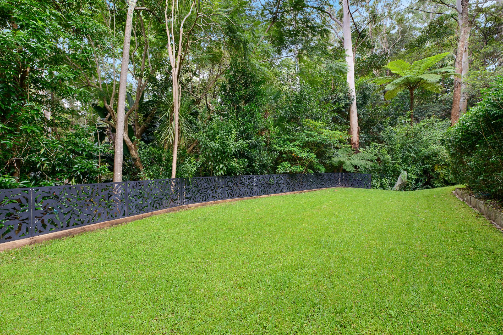 Real Estate For Sale 15A Roland Avenue Wahroonga , NSW