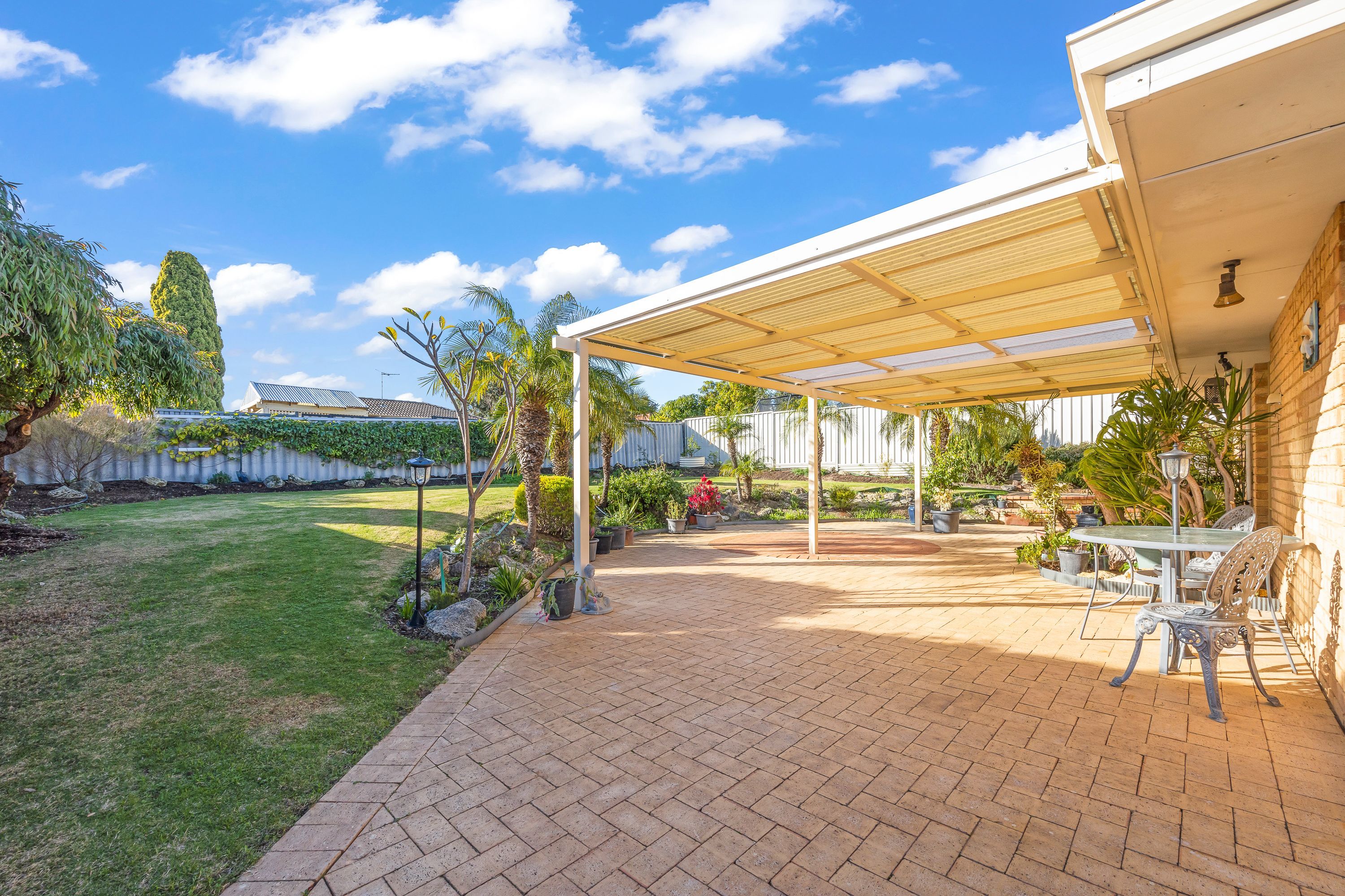 Real Estate For Lease 4 Minnie Court Marangaroo , WA