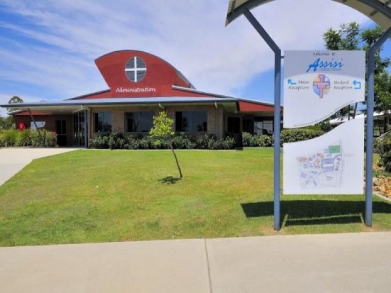 Coomera RealtyReal Estate Agents and Property Managers