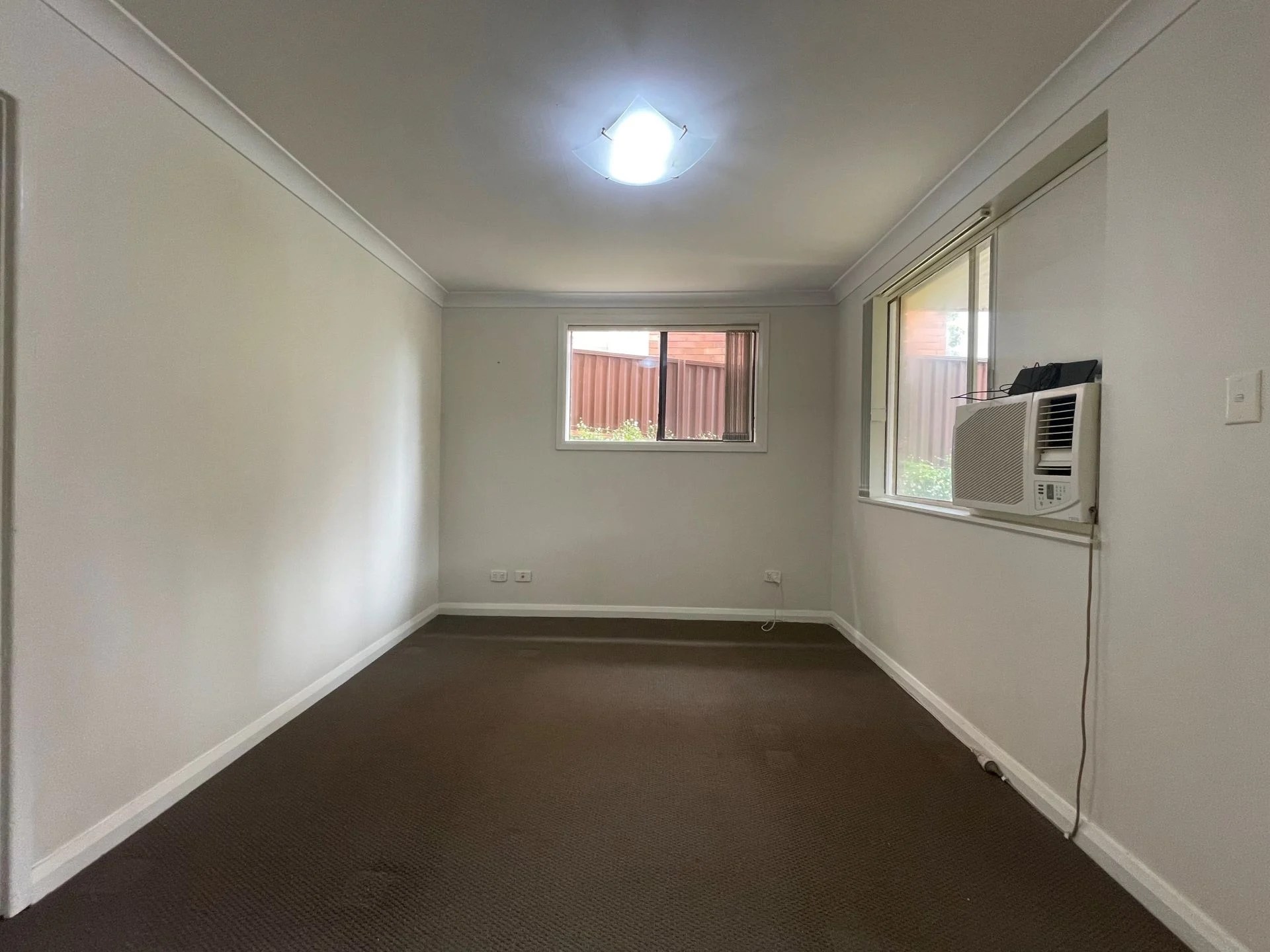 24A Thornleigh Street, Thornleigh Allen & Sheppard