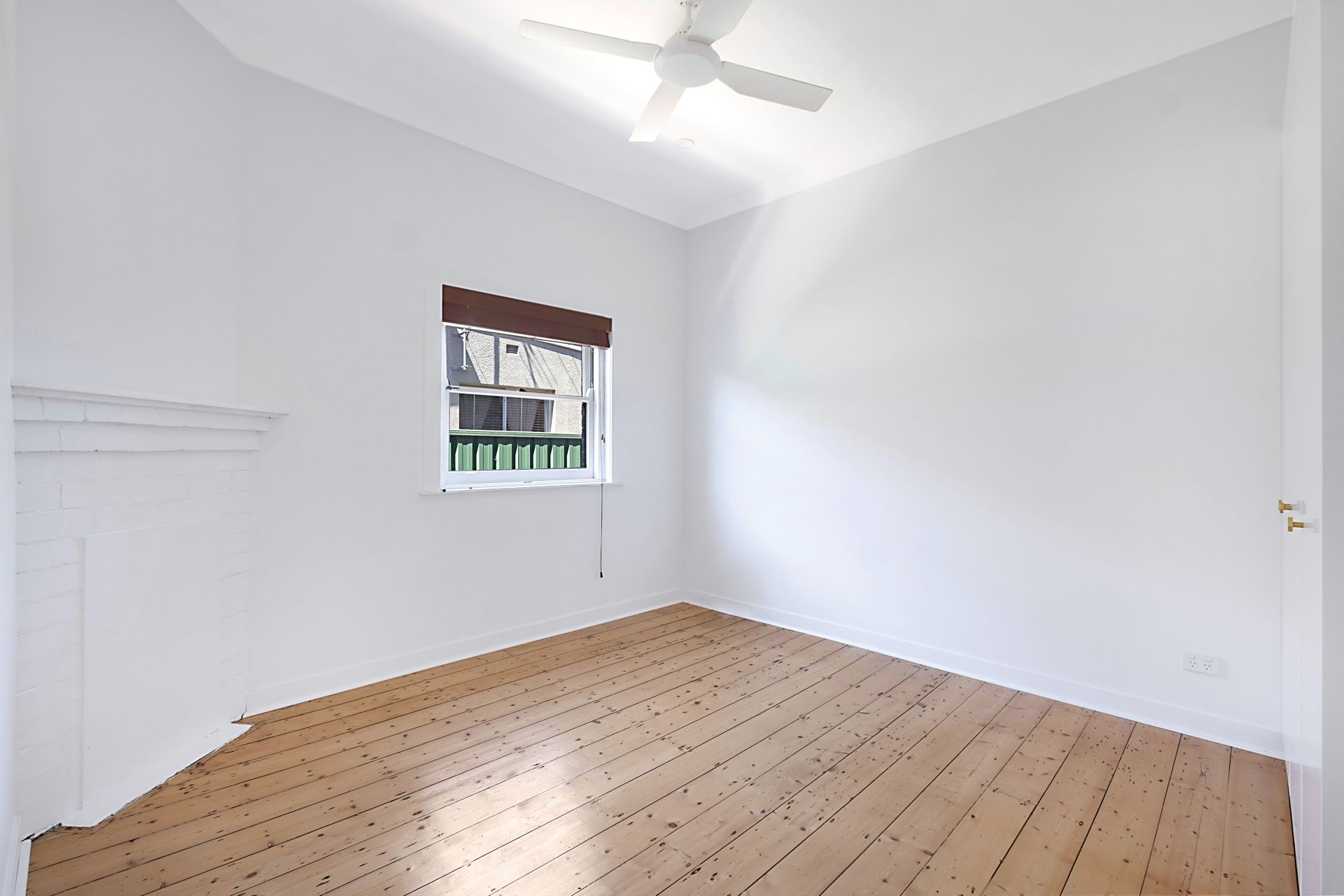 29 Lees Avenue Croydon Park NSW 2133 House for Rent 6852742