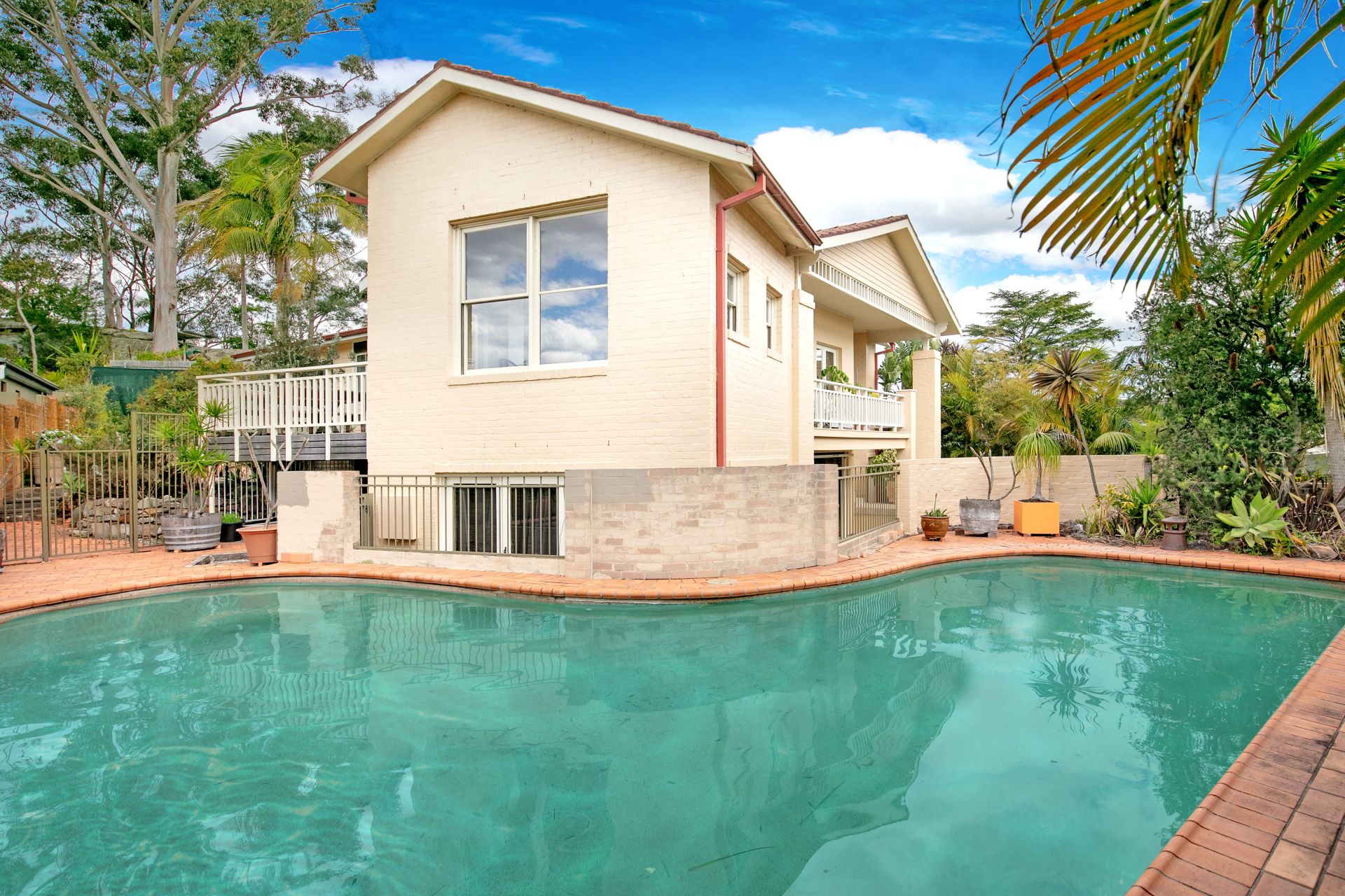 4 Wellman Road, Forestville Parnell Partners