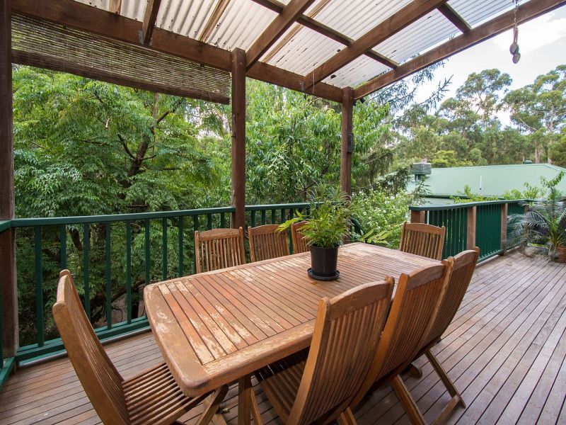 89 Terrys Avenue, OBrien Real Estate