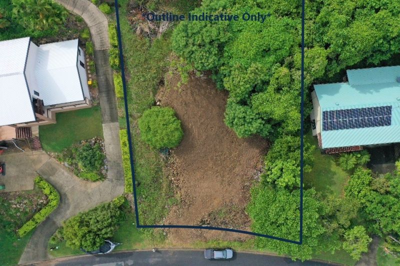 36 Eshelby Drive, Cannonvale Taylors Property Specialists