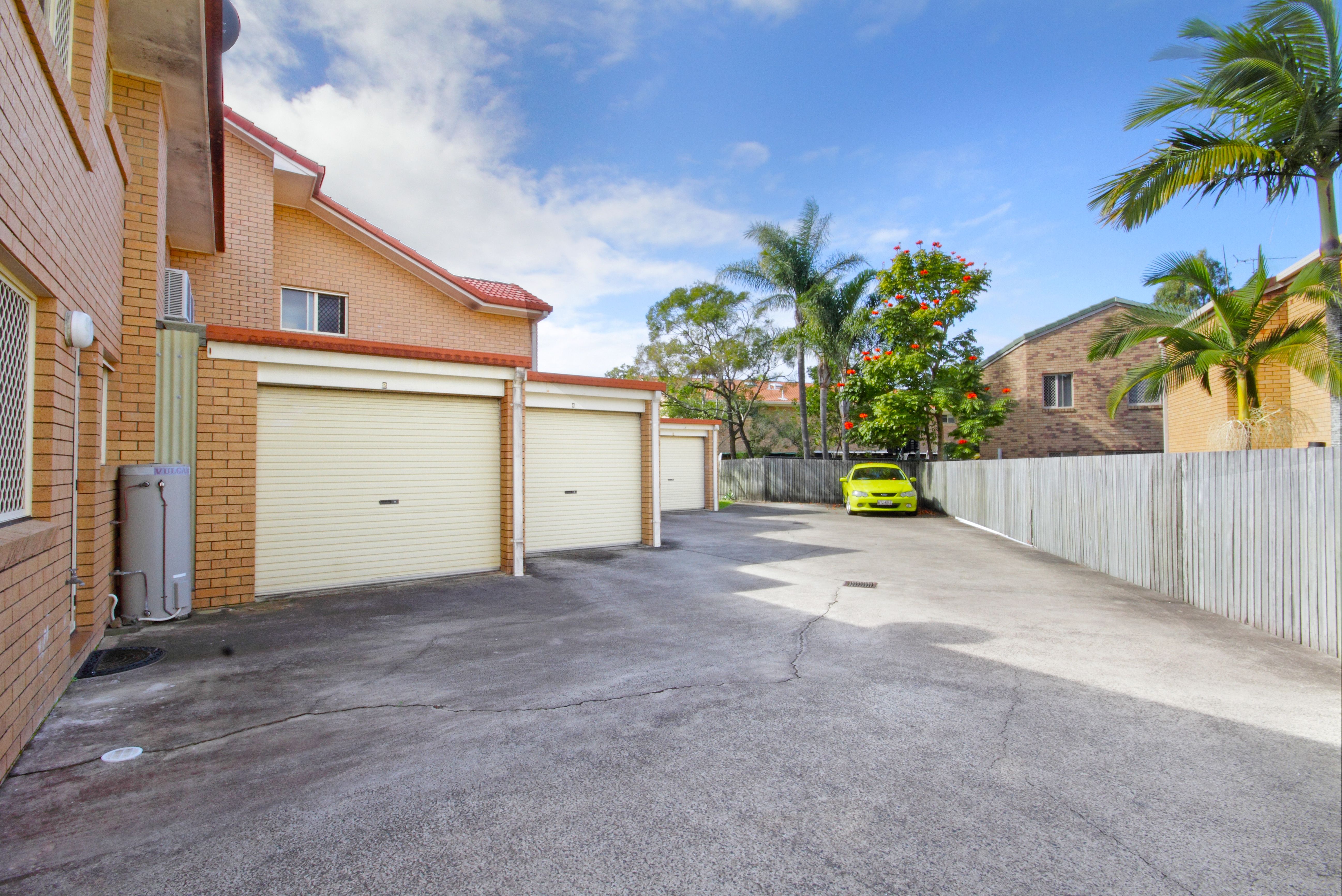 Real Estate For Sale 2/87 Goonawarra Drive Mooloolaba , QLD