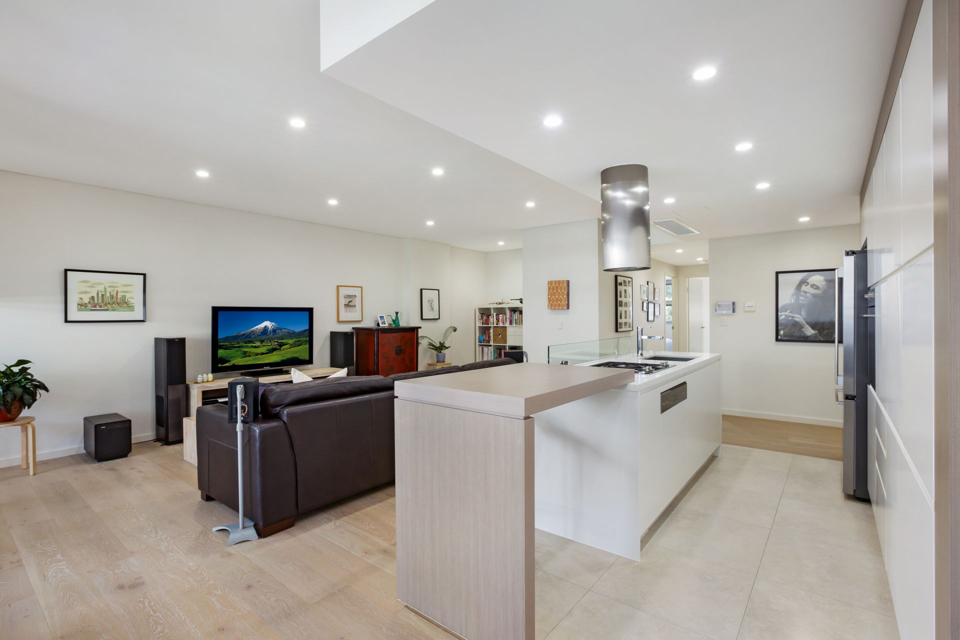 Real Estate For Lease 18/90 Tennyson Road Mortlake , NSW