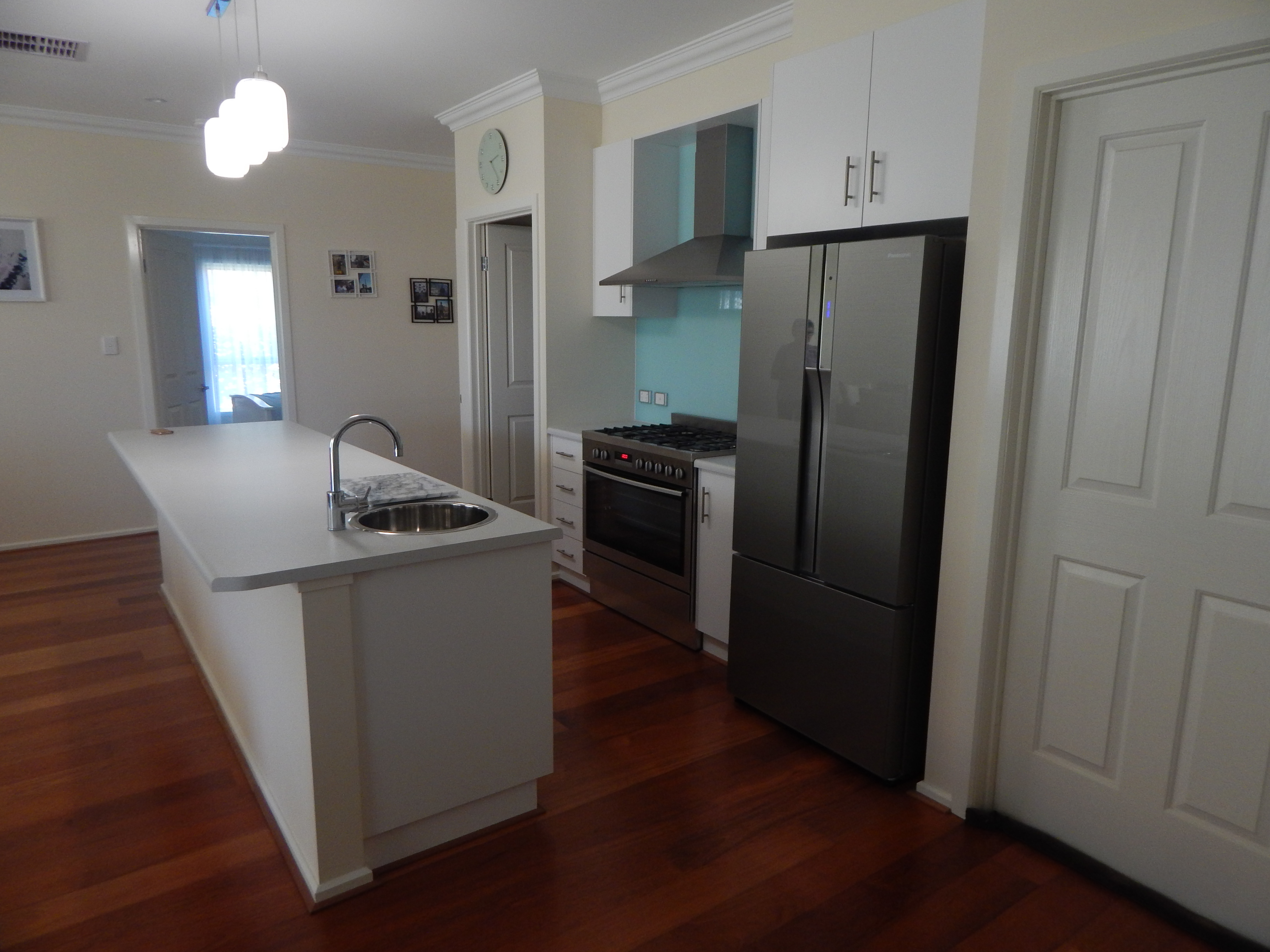 Real Estate For Lease 70 High Street Kapunda , SA