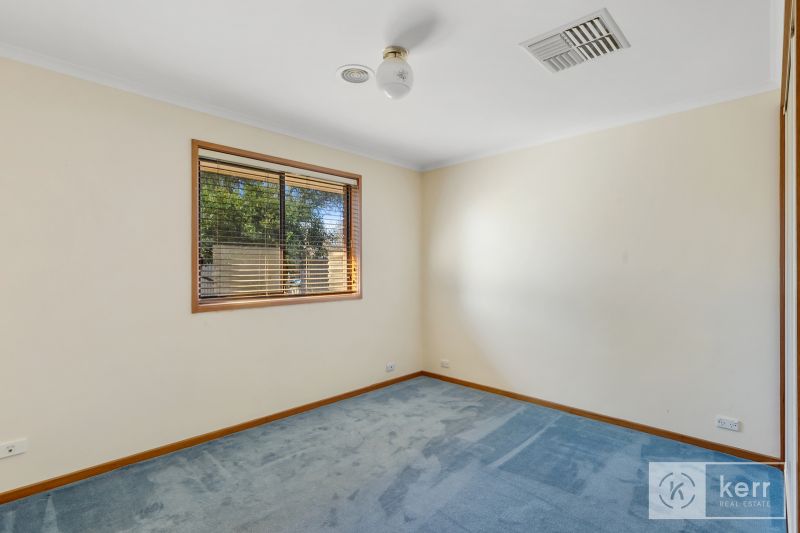 32 Banker Street, Barooga Kerr Real Estate