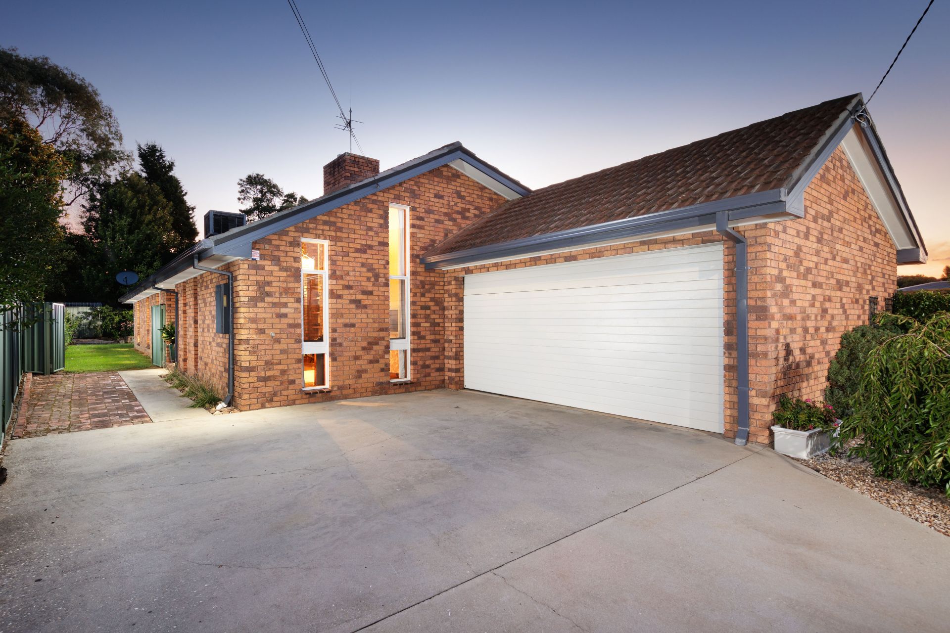 4 Kelso Court, Wodonga OBrien Real Estate