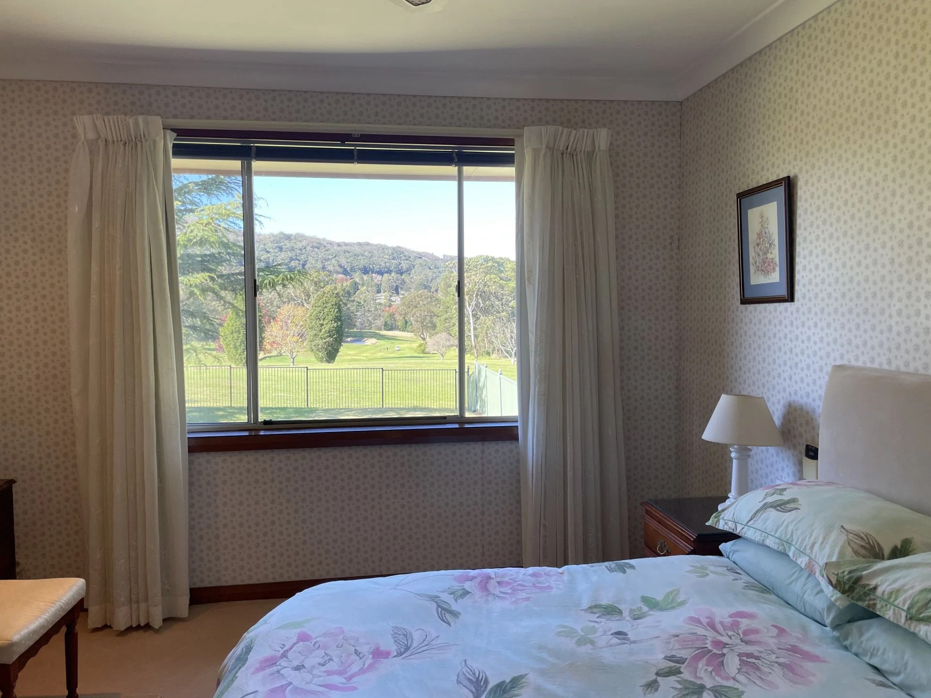 3 Boronia Street, Bowral McKillop Property