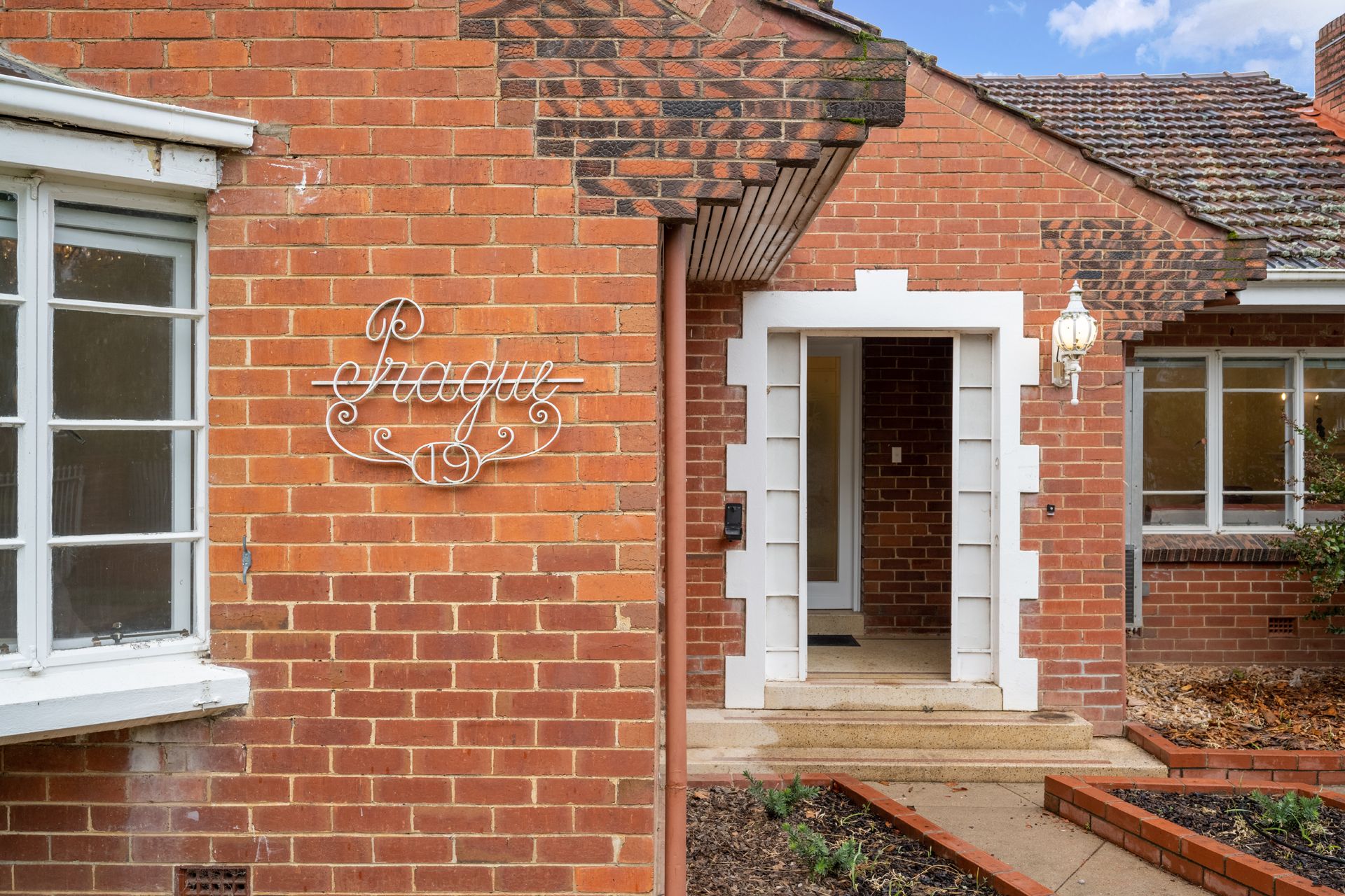 19 Meldrum Street, Wangaratta OBrien Real Estate