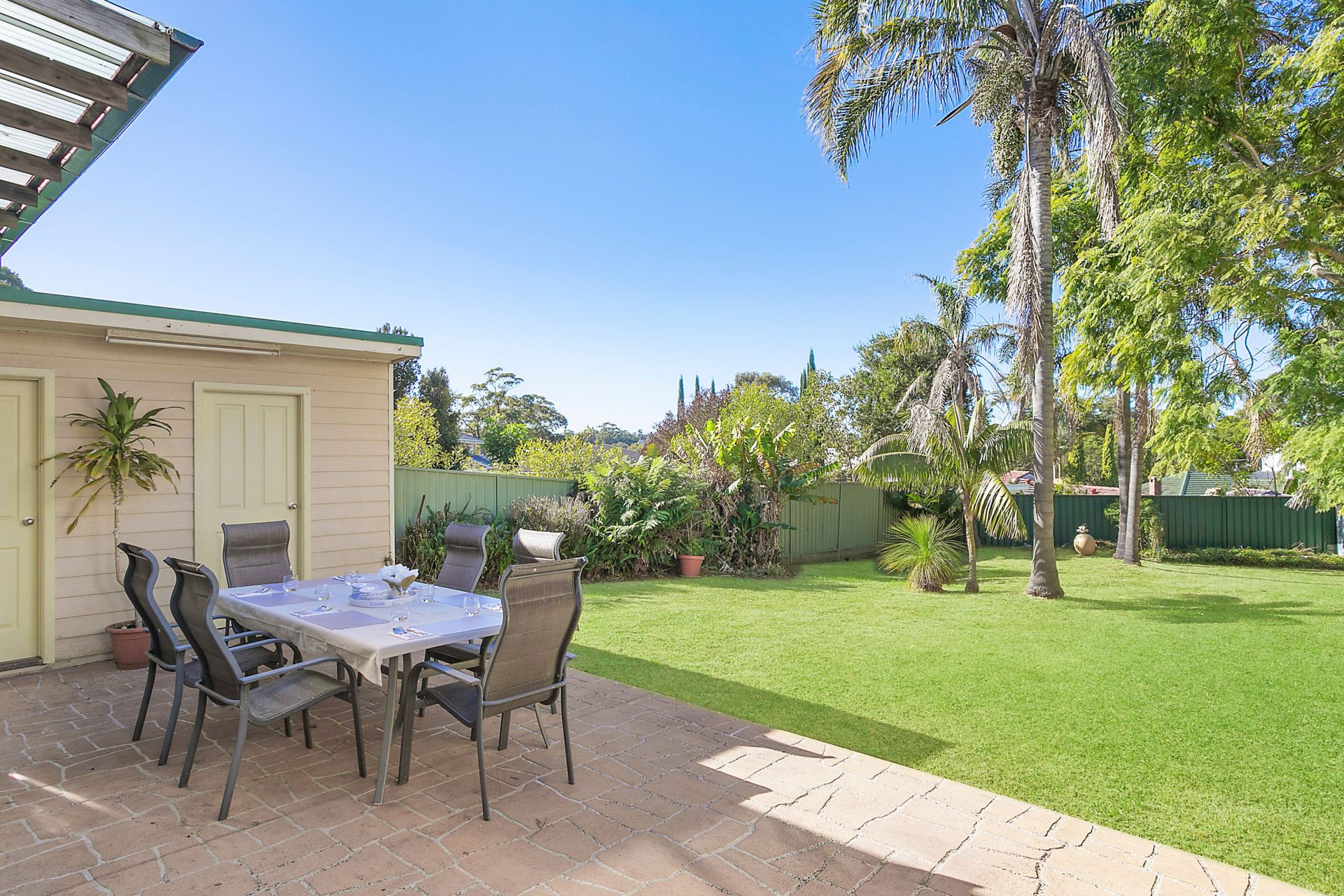 142 Kiora Road, Miranda Pulse Property Agents
