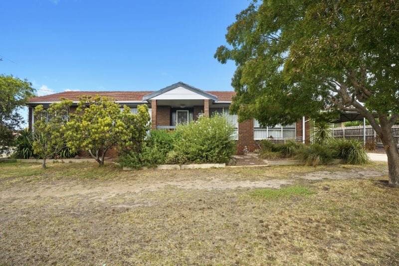 Real Estate For Sale 69 Simons Road Leopold , VIC