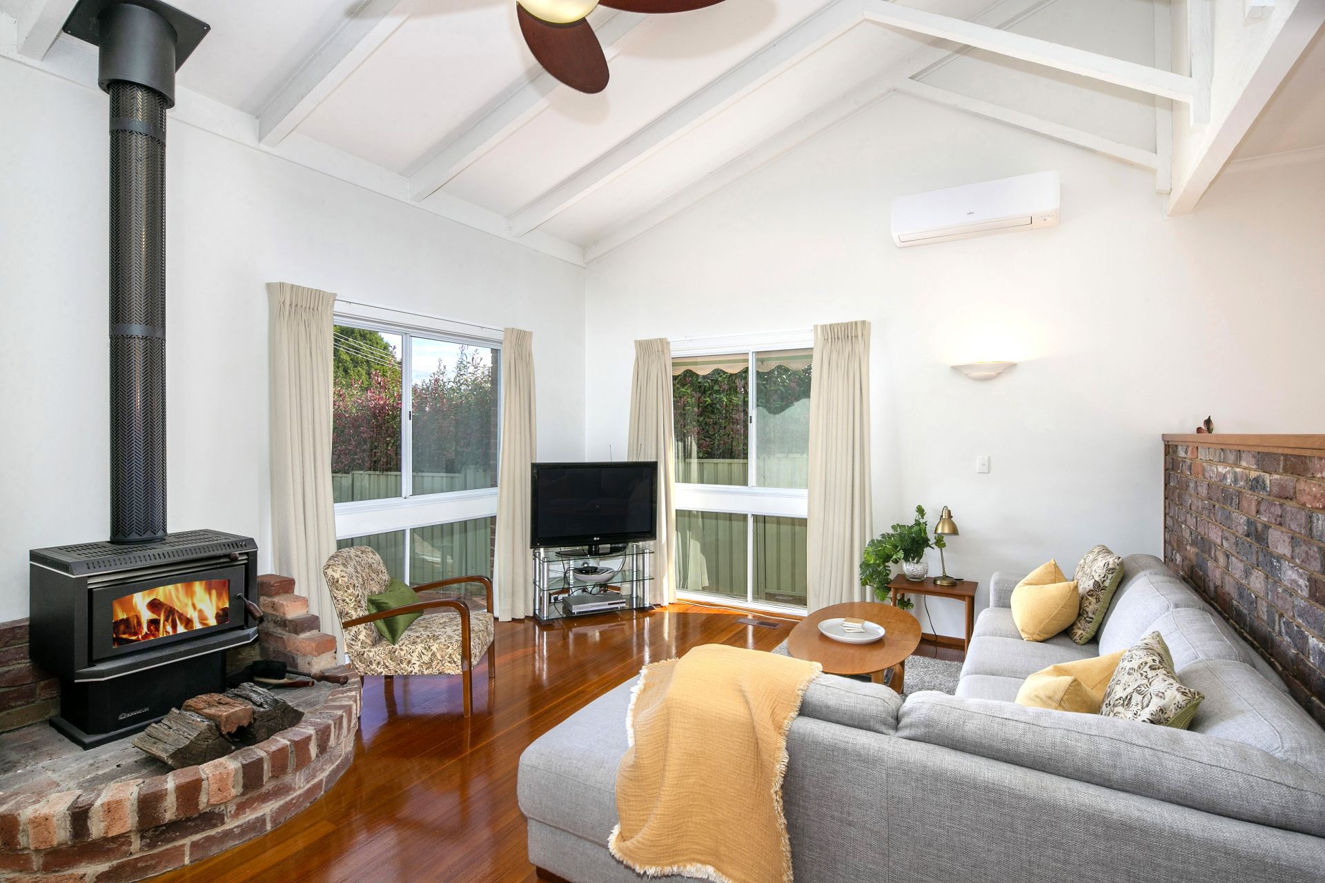 40 McHugh Street, Evatt Bastion Property Group