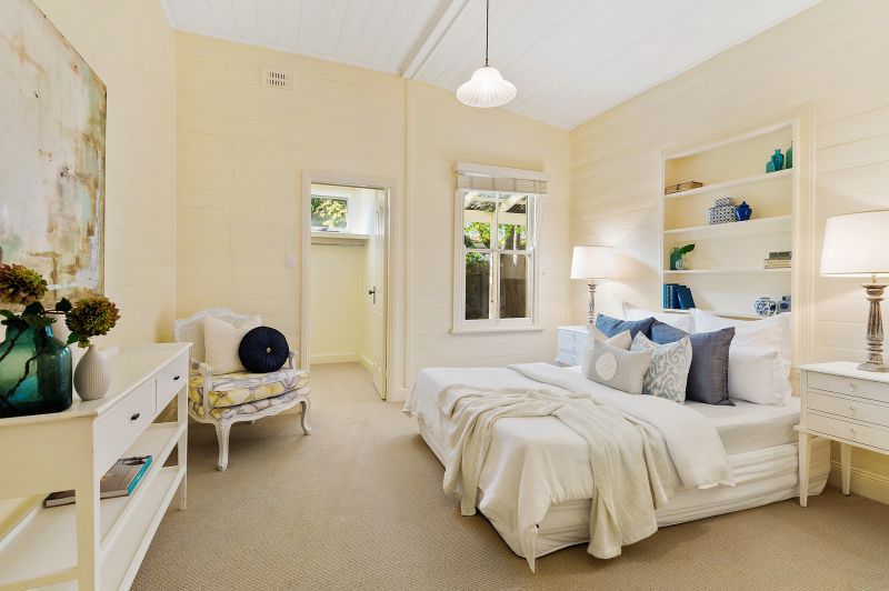 Real Estate For Sale 22 Holly Street Bowral , NSW