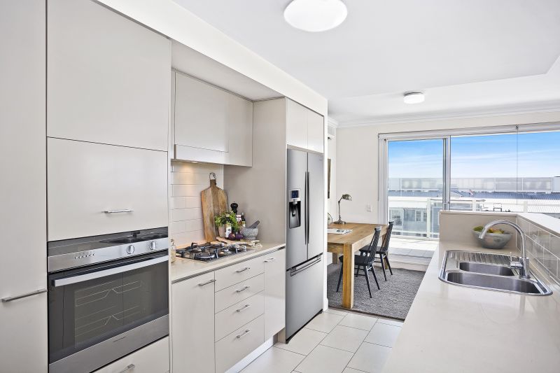 Real Estate For Sale 75/68 Village Drive Breakfast Point , NSW