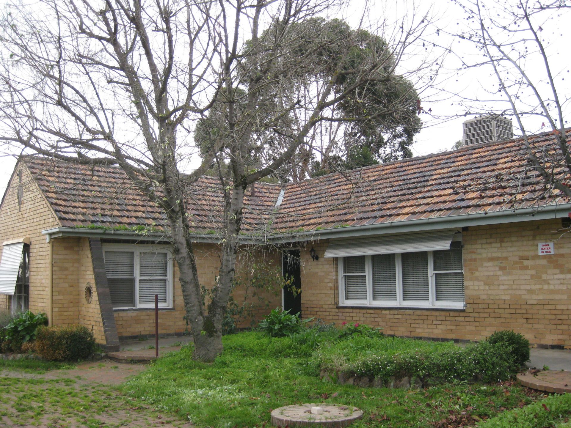 97 Strickland Road, East Bendigo DCK Real Estate