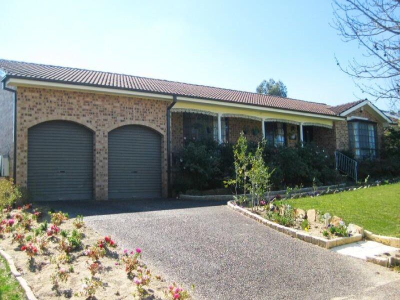 Real Estate For Sale Glenhaven , NSW