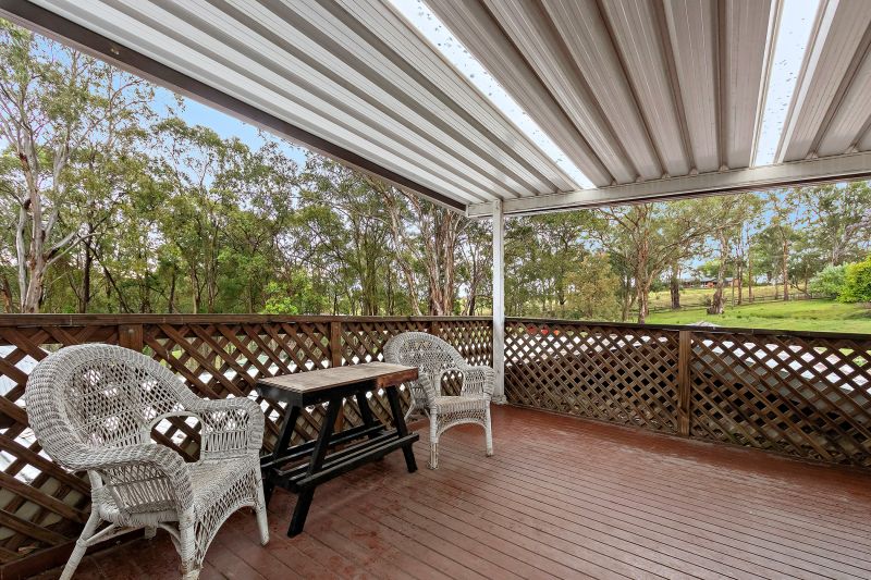 Real Estate For Sale 39 Water Street Mulbring , NSW