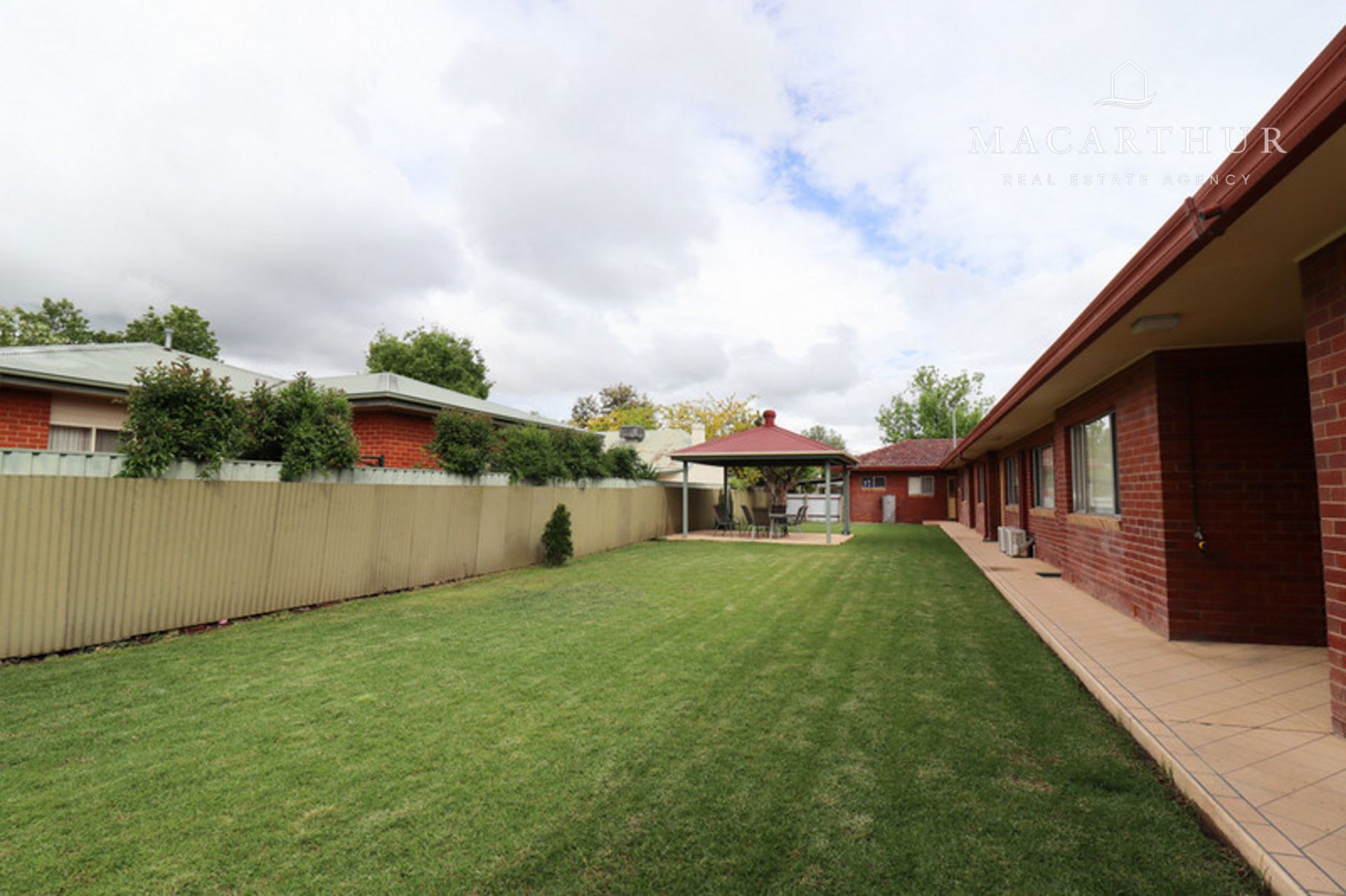 5/97 Kincaid Street, WAGGA WAGGA Macarthur Real Estate Agency