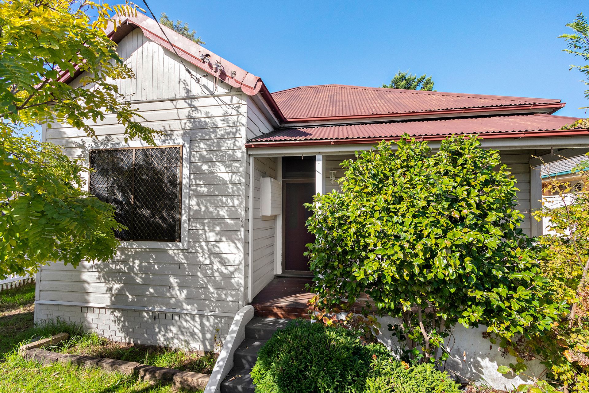 Real Estate For Lease 164 Main Road Speers Point , NSW