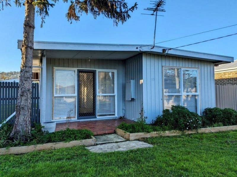 13 Davies Street, Safety Beach YPA Estate Agents