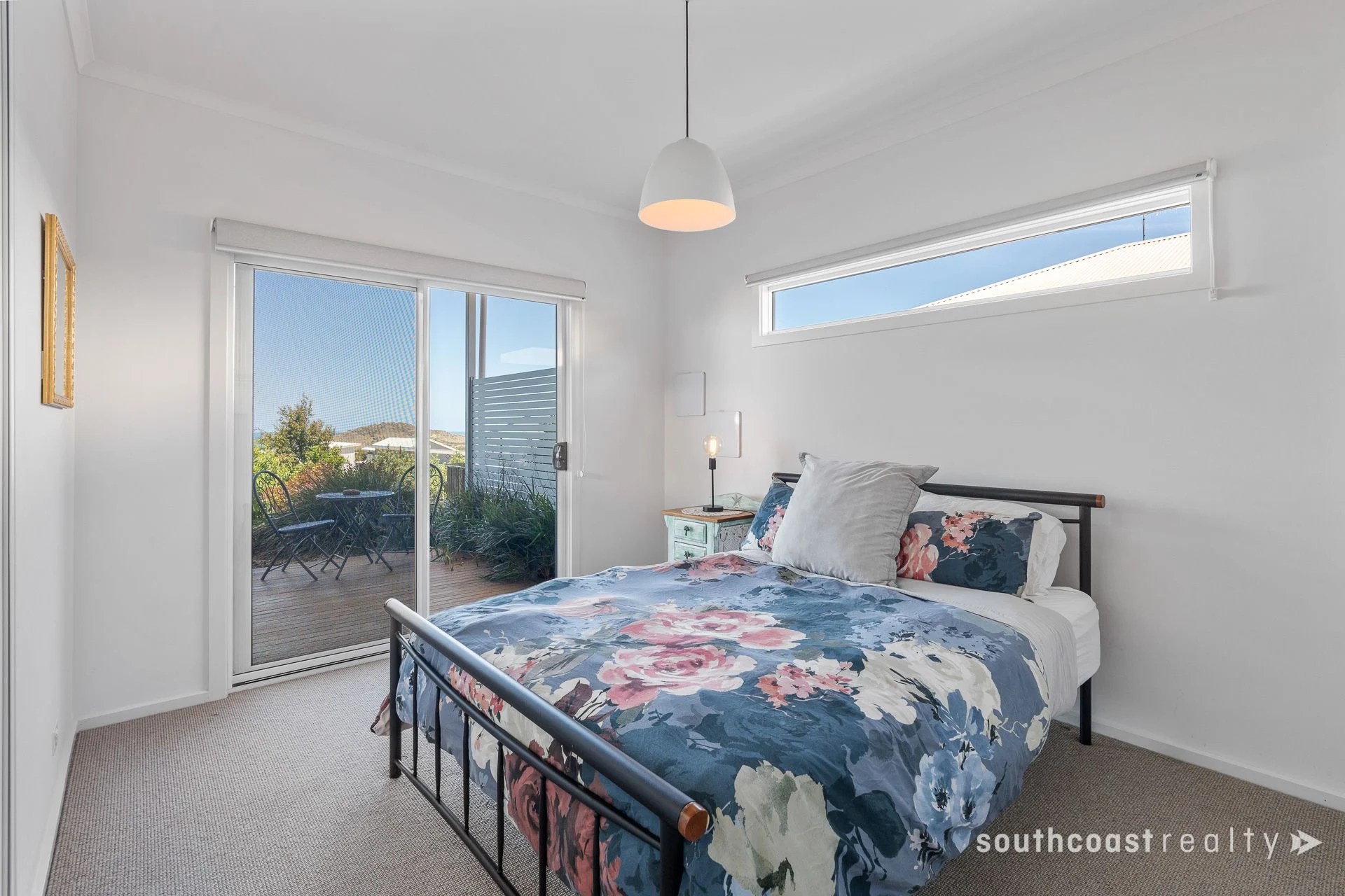 21 White Close, Encounter Bay South Coast Realty