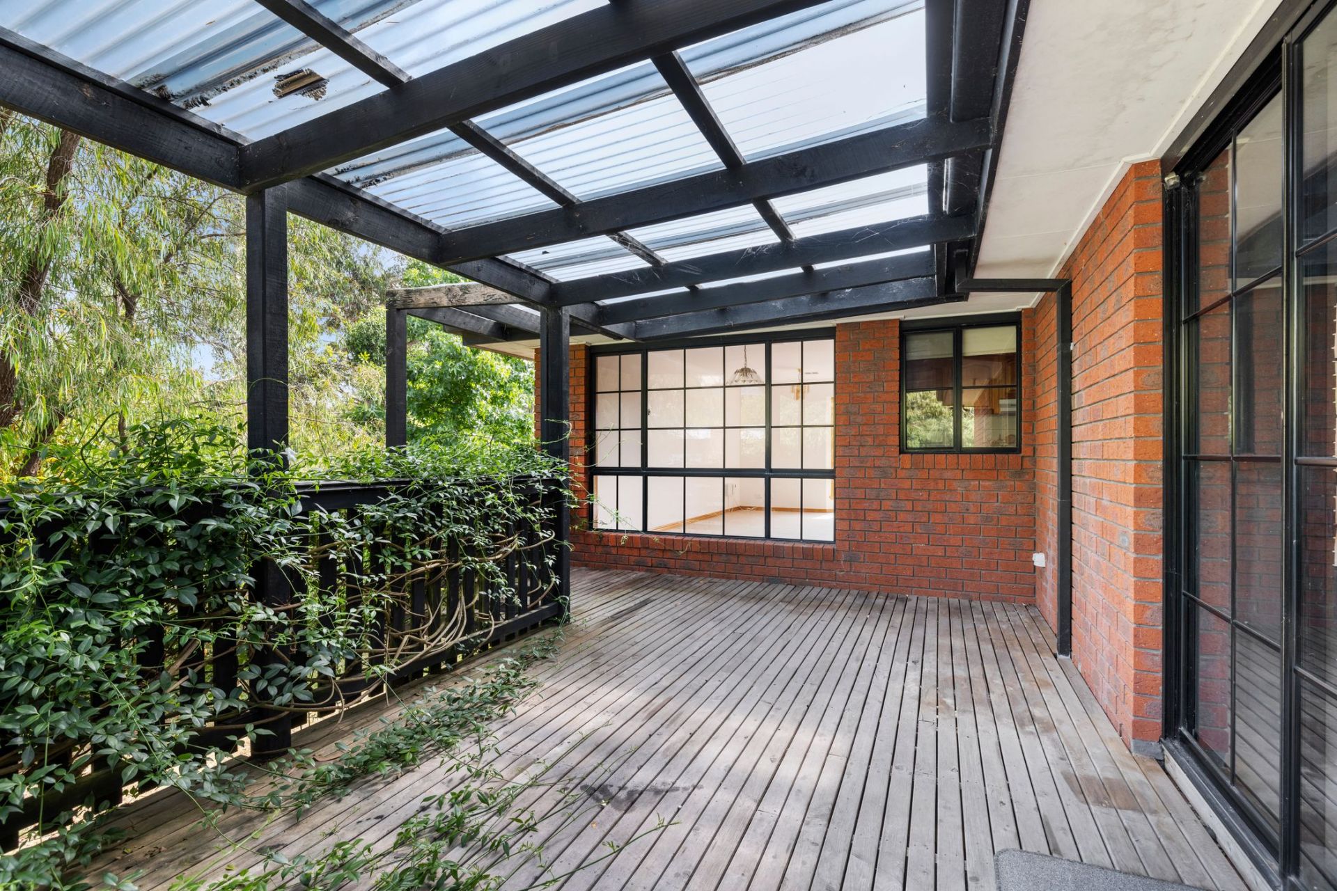 1 Norman Street, Ballarat North Ballarat Real Estate Pty Ltd