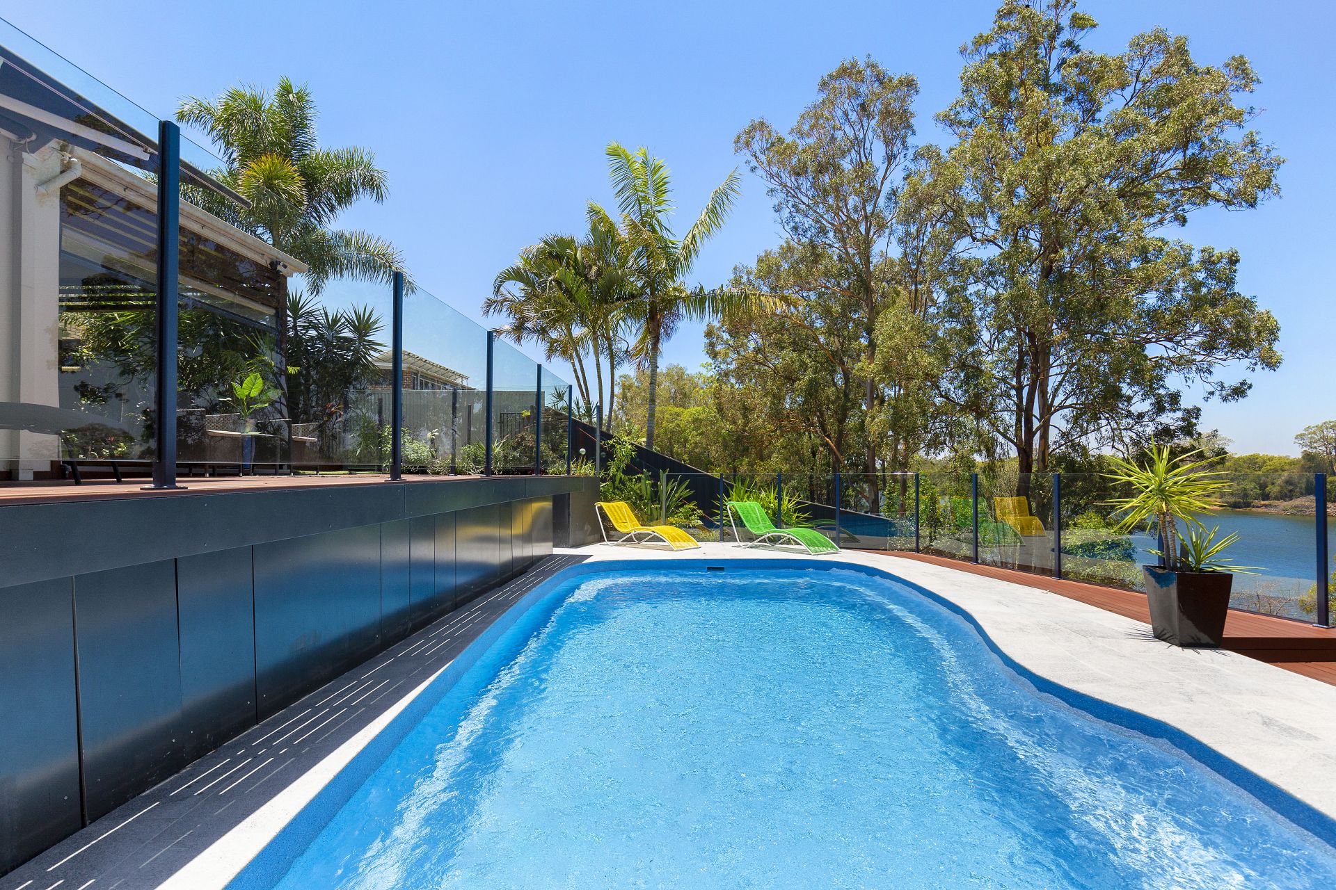 Real Estate For Sale 74 River Meadows Drive Upper Coomera , QLD