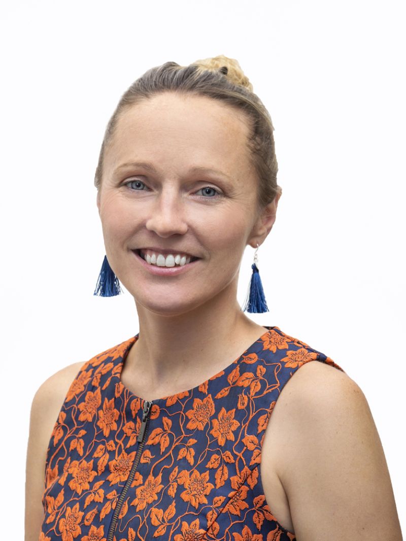 2/2 Bruce Street, Bannockburn Eastwood Andrews