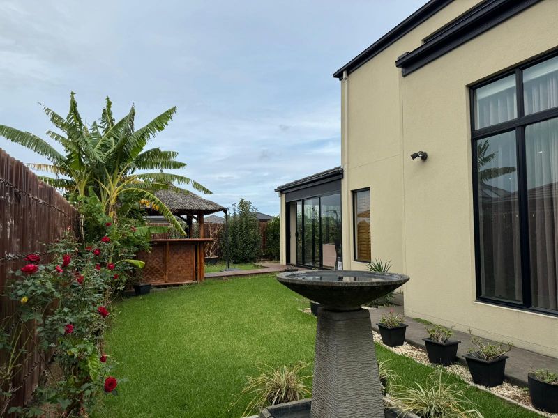 87 Bernly Boulevard, Berwick Your Expert Real Estate