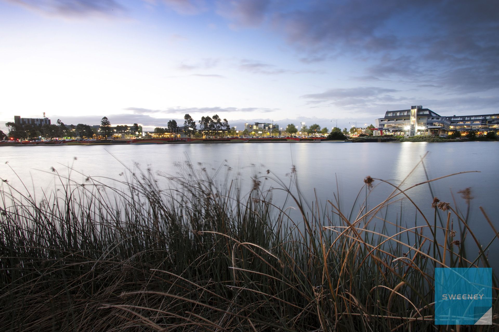 5 Caravel Lane, CAROLINE SPRINGS Sweeney Estate Agents