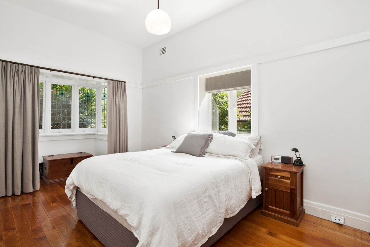 Real Estate For Lease 5 Bromborough Road Roseville , NSW