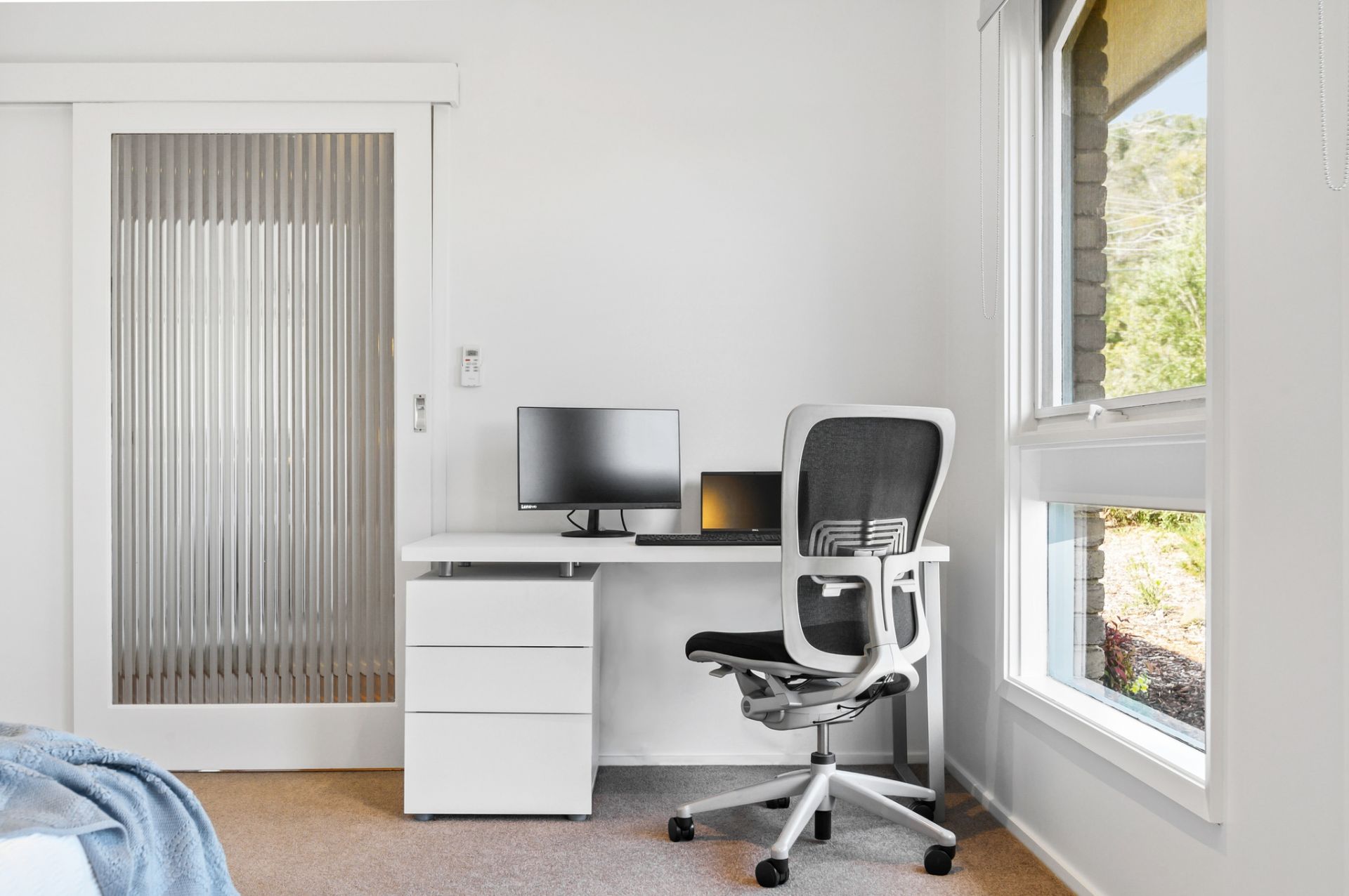 4 Castlewood Drive, Boronia OBrien Real Estate