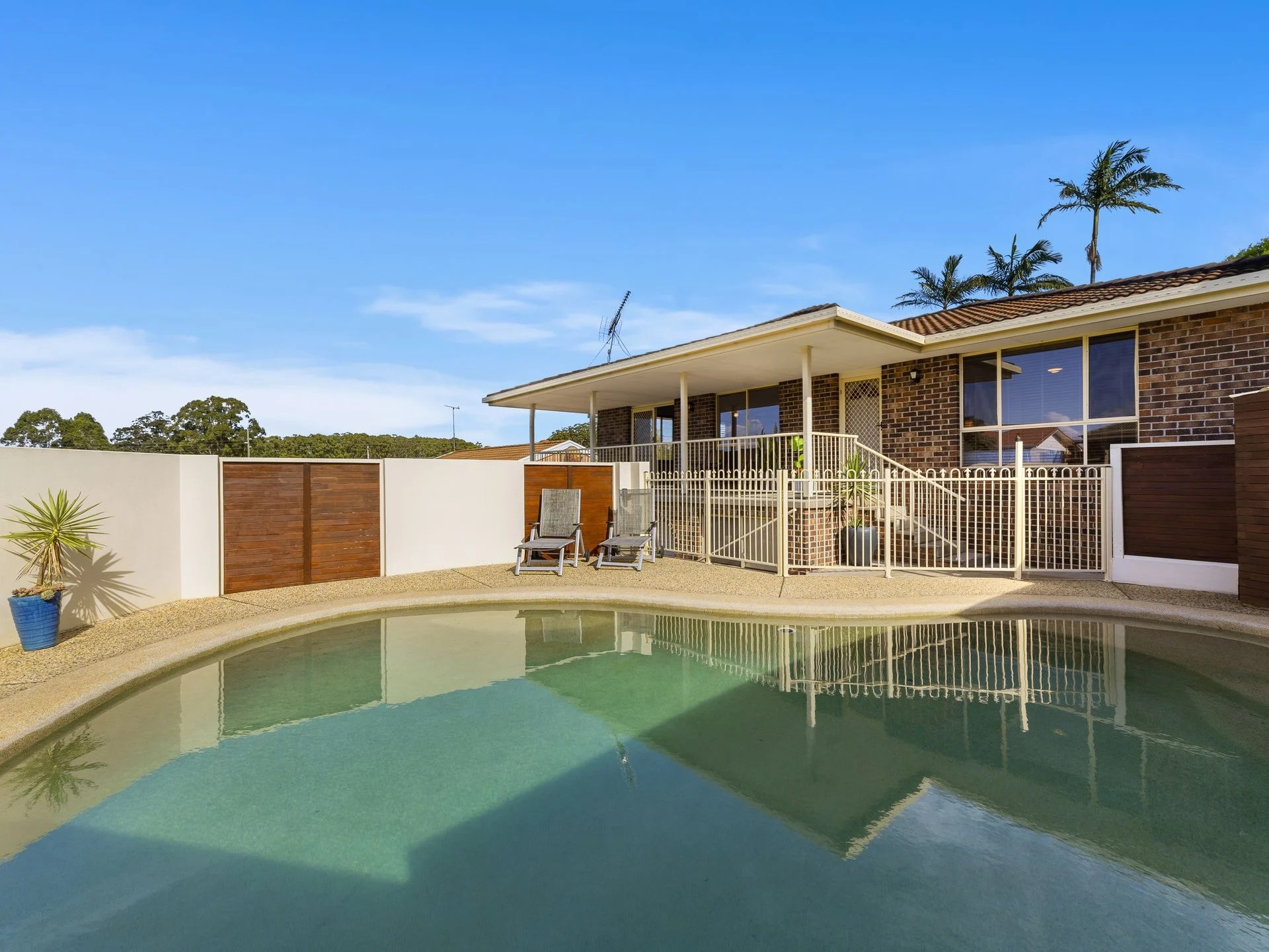For Sale 7 Cuthbert Street Boambee East , NSW