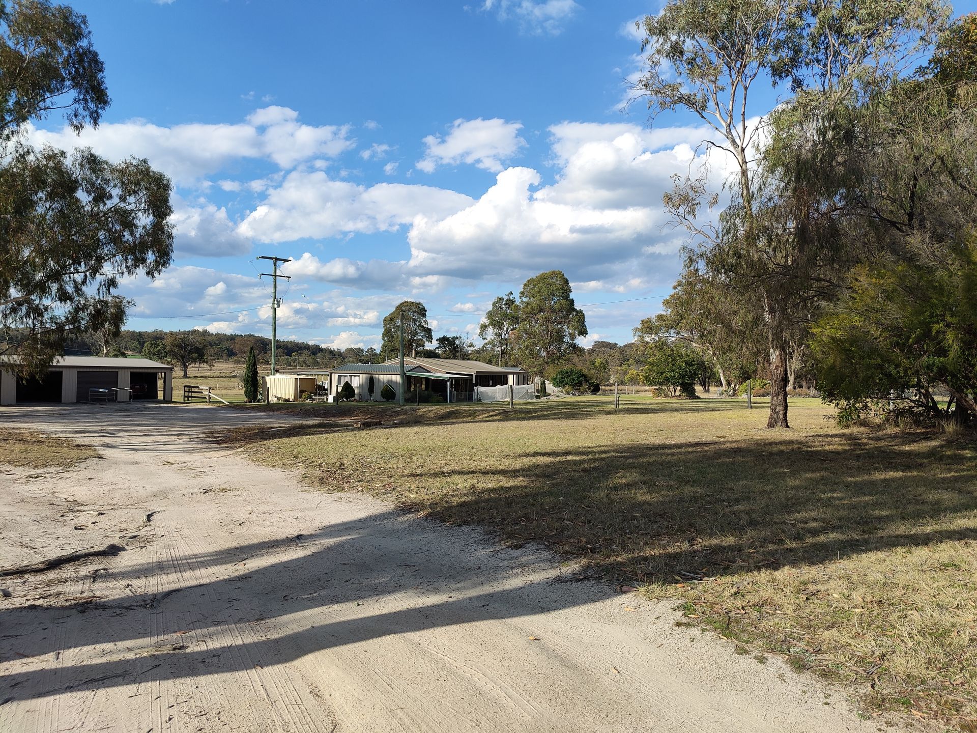 40 Sonego Ln, Greenlands Cec Mann Real Estate Property Services