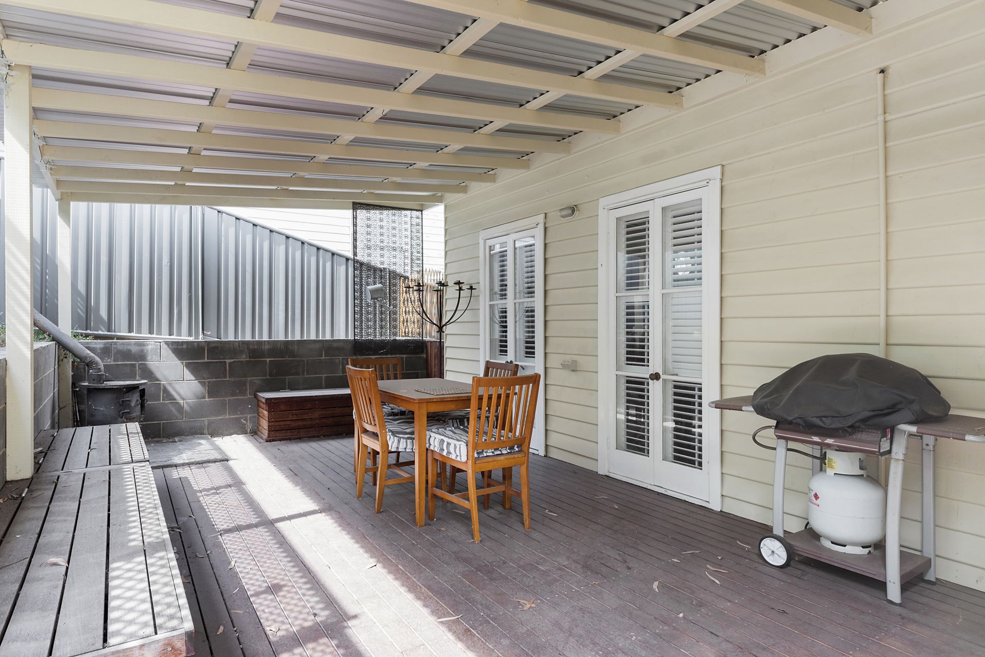 108 Eaglehawk Road, Bendigo DCK Real Estate