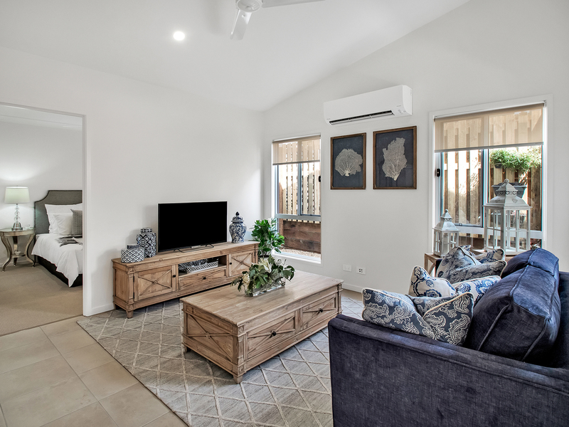 Elders Hervey Bay Houses For Sale at Tammy Snyder blog