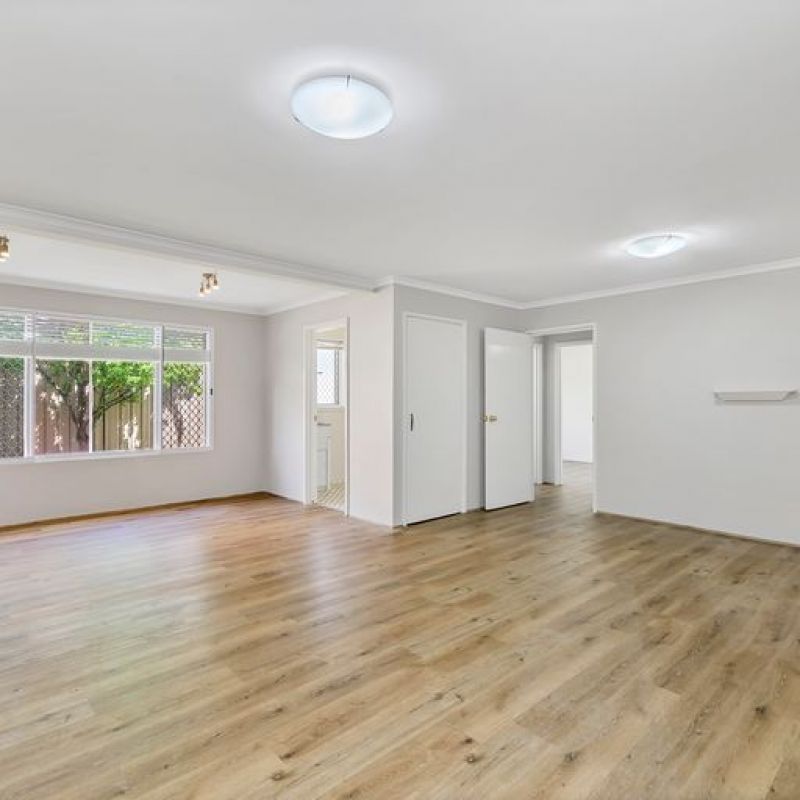 2/47 Atkinson Street, Queanbeyan East Ian McNamee & Partners Pty Ltd