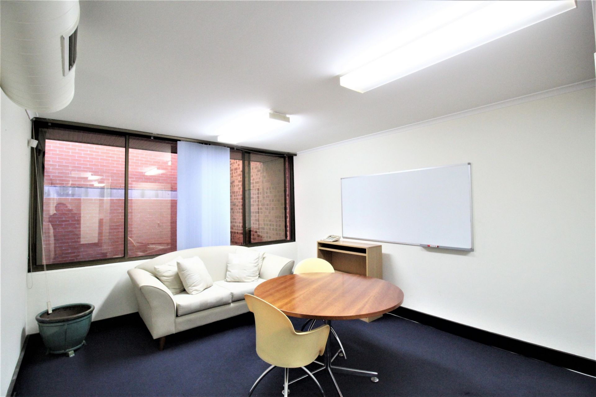 Level 1/Suite 5B/1012 Woodville Street, Hurstville Gunning Real Estate