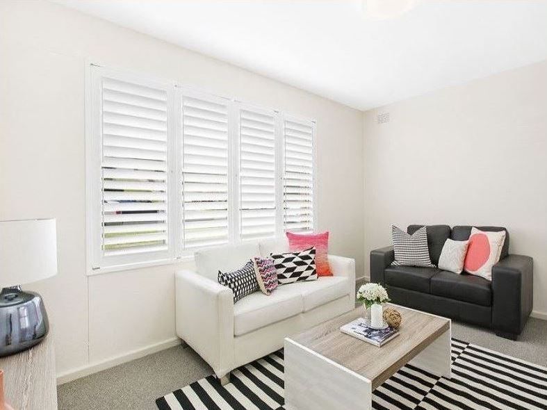 Houses & Properties For Sale In Newcastle, NSW LOVE