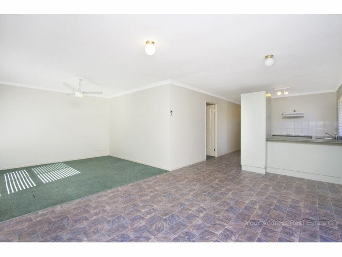 Real Estate For Lease 46 Lamington Place Loganholme , QLD