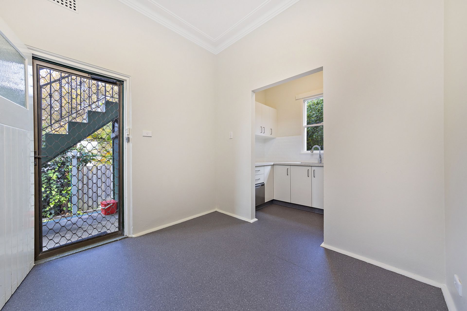 2/57 View Street Annandale NSW 2038 Apartment for Rent 5731963